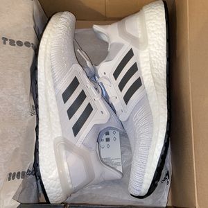 Mens Adidas Ultraboost 20